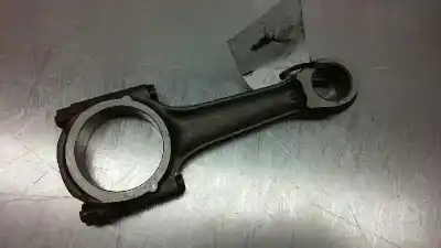 Second-hand car spare part connecting rod for citroen berlingo 1.9 d multispace oem iam references   