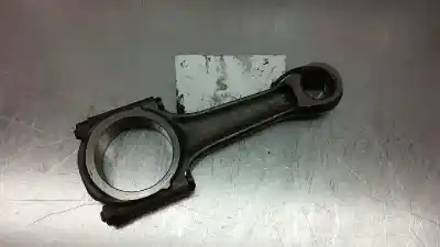 Peça sobressalente para automóvel em segunda mão biela por citroen berlingo 1.9 d multispace referências oem iam   