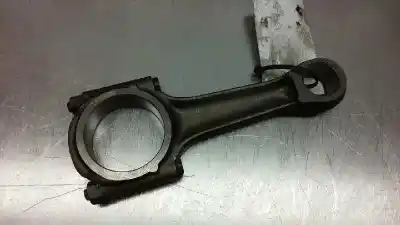 Peça sobressalente para automóvel em segunda mão biela por citroen berlingo 1.9 d multispace referências oem iam   