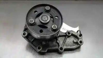 Recambio de automóvil de segunda mano de bomba agua para renault laguna (b56) 1.9 dti referencias oem iam   