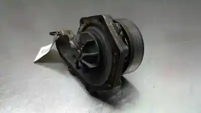 Recambio de automóvil de segunda mano de bomba agua para renault laguna (b56) 1.9 dti referencias oem iam   