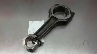 Автозапчасти б/у шатун за renault megane i scenic (ja0) 1.9 dti diesel cat ссылки oem iam   