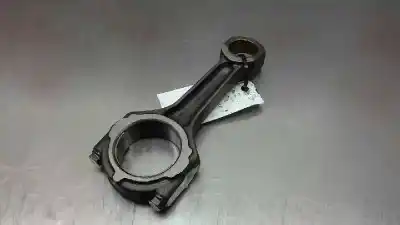 Автозапчасти б/у шатун за renault megane i scenic (ja0) 1.9 dti diesel cat ссылки oem iam   