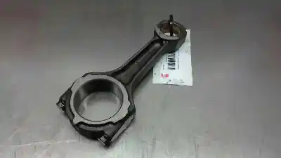 Автозапчасти б/у шатун за renault megane i scenic (ja0) 1.9 dti diesel cat ссылки oem iam   