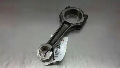 Автозапчасти б/у шатун за renault megane i scenic (ja0) 1.9 dti diesel cat ссылки oem iam   