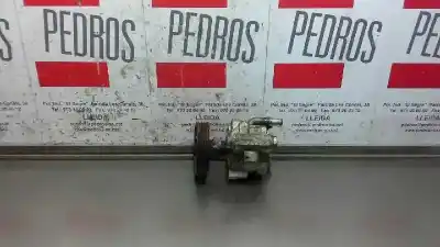 Peça sobressalente para automóvel em segunda mão  por RENAULT MEGANE I SCENIC (JA0)  Referências OEM IAM 7700417368  