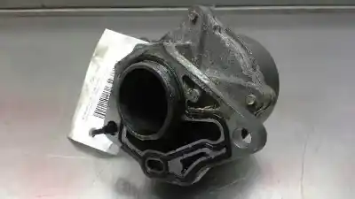 Pezzo di ricambio per auto di seconda mano depressore freni / pompa del vuoto per renault megane i scenic (ja0) 1.9 dti diesel cat riferimenti oem iam 7700111387  