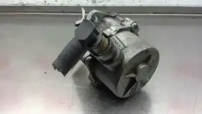 Pezzo di ricambio per auto di seconda mano depressore freni / pompa del vuoto per renault megane i scenic (ja0) 1.9 dti diesel cat riferimenti oem iam 7700111387  