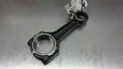 Peça sobressalente para automóvel em segunda mão biela por renault megane i scenic (ja0) 1.9 dti diesel cat referências oem iam   