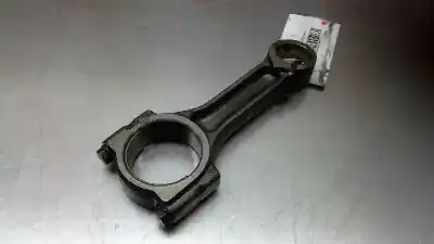 Second-hand car spare part connecting rod for renault scenic rx4 (ja0) 1.9 dci salomon oem iam references   