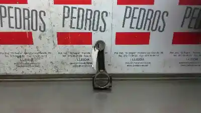 Автозапчасти б/у шатун за RENAULT SCENIC RX4 (JA0) 1.9 dCi Salomon ссылки OEM IAM   