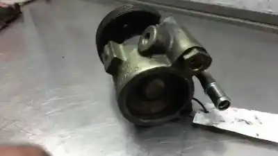 Автозапчастина б/у насос керма для renault megane i scenic (ja0) 1.9 dti diesel cat посилання на oem iam 7700417308  