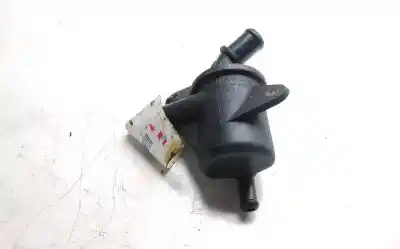 Автозапчастина б/у графинка для opel corsa 3 c 1.3 cdti 70ch manual посилання на oem iam 55185372  