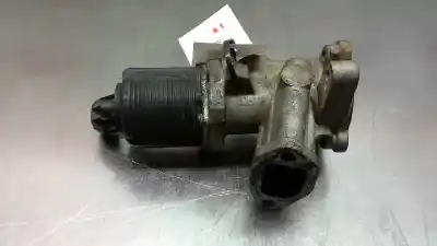 Автозапчастина б/у клапан egr для opel corsa 3 c 1.3 cdti 70ch manual посилання на oem iam 02504021  