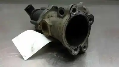 Автозапчастина б/у клапан egr для opel corsa 3 c 1.3 cdti 70ch manual посилання на oem iam 02504021  