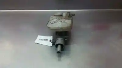 Second-hand car spare part brake pump for citroen berlingo multispace (b9) 1.6 oem iam references 21028799