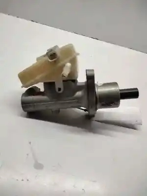 Second-hand car spare part brake pump for ford focus berlina (cap) trend oem iam references w3074