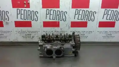 Pezzo di ricambio per auto di seconda mano testata motore per subaru forester s10 (sf) 2.0 glx riferimenti oem iam 