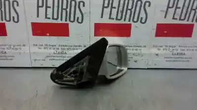 Автозапчасти б/у задний вид справа за seat toledo (1m2) stella ссылки oem iam   