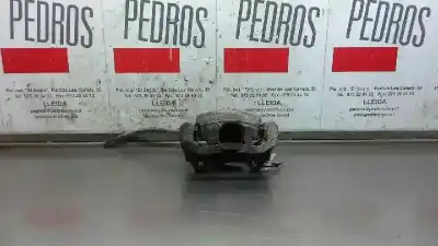 Second-hand car spare part front right brake caliper for fiat doblo (119) 1.3 16v jtd active multijet oem iam references   