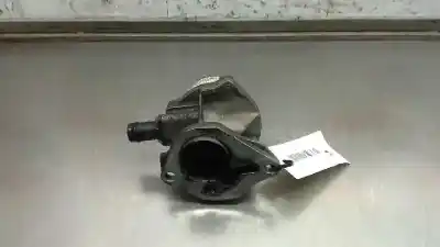 Автозапчасти б/у депрессор тормоза / вакуумный насос за renault kangoo (f/kc0) authentique ссылки oem iam 700673010