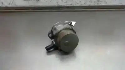 Автозапчасти б/у депрессор тормоза / вакуумный насос за renault kangoo (f/kc0) authentique ссылки oem iam 700673010   Автозапчасти б/у депрессор тормоза / вакуумный насос за renault kangoo (f/kc0) authentique ссылки oem iam 700673010