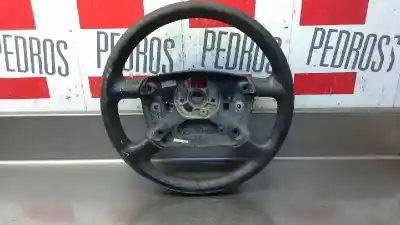 Recambio de automóvil de segunda mano de VOLANTE para AUDI A4 BERLINA (8E)  referencias OEM IAM 8E0419091BFFKZ  