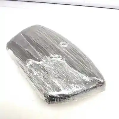 Автозапчасти б/у передняя левая подушка безопасности за renault trafic combi (ab 4.01) 9 - plazas (l1h1) 2.9t combi corto ссылки oem iam 8200136331  