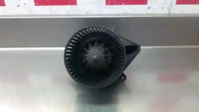 Second-hand car spare part heater blower motor for renault trafic combi (ab 4.01) 9 - plazas (l1h1) 2.9t combi corto oem iam references 