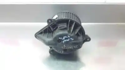 Автозапчасти б/у отопительный двигатель за renault trafic combi (ab 4.01) 9 - plazas (l1h1) 2.9t combi corto ссылки oem iam   