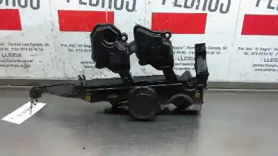 Gebrauchtes Autoersatzteil öldecker zum renault koleos 2.0 dci diesel fap cat oem-iam-referenzen m9r 832 4x4 