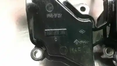 Gebrauchtes Autoersatzteil öldecker zum renault koleos 2.0 dci diesel fap cat oem-iam-referenzen m9r 832 4x4 