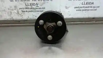 İkinci el araba yedek parçası SU BOMBASI için RENAULT KOLEOS  OEM IAM referansları M9R 832 4X4 9200357354 D