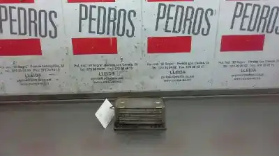 Second-hand car spare part Engine Oil Cooler for RENAULT KOLEOS 2.0 dCi Diesel FAP OEM IAM references M9R 856  