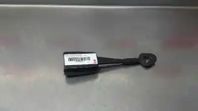 Автозапчастина б/у лівий передній гачок для audi a4 avant (8e) 2.5 tdi (114kw) посилання на oem iam 