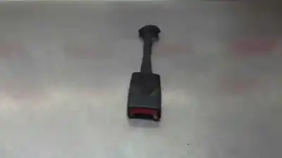 Автозапчастина б/у лівий передній гачок для audi a4 avant (8e) 2.5 tdi (114kw) посилання на oem iam   