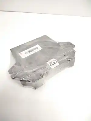 Pezzo di ricambio per auto di seconda mano centralina motore per renault clio ii fase i (b/cbo) 1.9 d alize riferimenti oem iam 7700104956 r04080009f 7700111205 Pezzo di ricambio per auto di seconda mano centralina motore per renault clio ii fase i (b/cbo) 1.9 d alize riferimenti oem iam 7700104956 r04080009f 7700111205