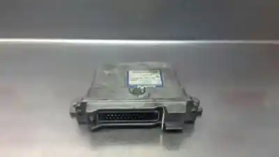 Pezzo di ricambio per auto di seconda mano centralina motore per renault clio ii fase i (b/cbo) 1.9 d alize riferimenti oem iam 7700104956 Pezzo di ricambio per auto di seconda mano centralina motore per renault clio ii fase i (b/cbo) 1.9 d alize riferimenti oem iam 7700104956
