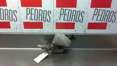 Piesă de schimb auto la mâna a doua  pentru RENAULT CLIO II FASE I (B/CBO)  Referințe OEM IAM 7701205742   Piesă de schimb auto la mâna a doua  pentru RENAULT CLIO II FASE I (B/CBO)  Referințe OEM IAM 7701205742