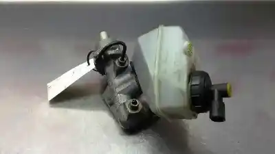 Pezzo di ricambio per auto di seconda mano pompa freni per renault clio ii fase i (b/cbo) 1.9 d alize riferimenti oem iam 7701205742   Pezzo di ricambio per auto di seconda mano pompa freni per renault clio ii fase i (b/cbo) 1.9 d alize riferimenti oem iam 7701205742