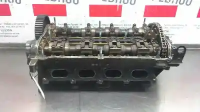 Gebrauchtes Autoersatzteil ZYLINDERKOPF DES MOTORS zum AUDI A4 BERLINA (B5)  OEM-IAM-Referenzen 058103373A  
