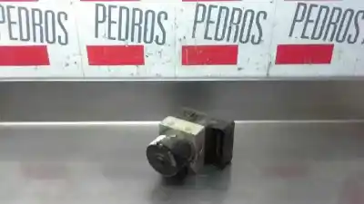 Recambio de automóvil de segunda mano de ABS para SEAT LEON (1M1)  referencias OEM IAM 1J0907375Q  