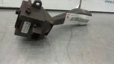 Peça sobressalente para automóvel em segunda mão comutador de piscas  por bmw x3 (e83) 3.0d referências oem iam   