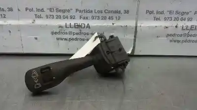 Second-hand car spare part windshiel wiper switch for bmw x3 (e83) 3.0d oem iam references 61318363669