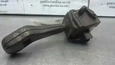 Pezzo di ricambio per auto di seconda mano comando pulito per bmw x3 (e83) 3.0d riferimenti oem iam 61318363669  