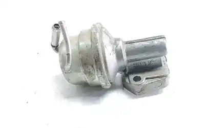 Pezzo di ricambio per auto di seconda mano pompa di benzina per daihatsu feroza hard top (f300) 1.6 16v riferimenti oem iam 