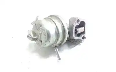 Pezzo di ricambio per auto di seconda mano pompa di benzina per daihatsu feroza hard top (f300) 1.6 16v riferimenti oem iam   