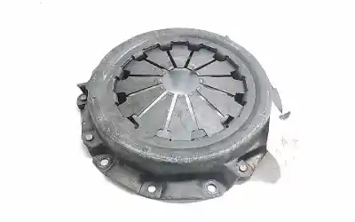 Pezzo di ricambio per auto di seconda mano kit frizione per daihatsu feroza hard top (f300) 1.6 16v riferimenti oem iam 