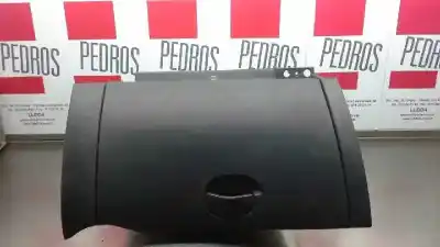 Second-hand car spare part glove compartment for renault koleos dynamique pack1 oem iam references 