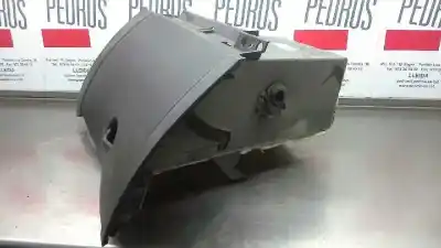 Peça sobressalente para automóvel em segunda mão porta luvas por renault koleos dynamique pack1 referências oem iam   